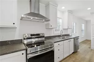 4110 Fortner Rd, Ball Ground, GA 30107 - Photo 13