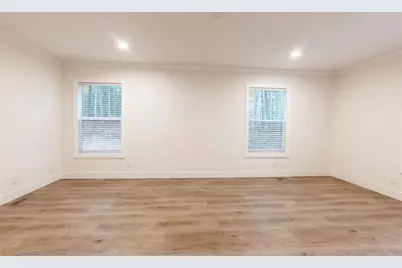 4110 Fortner Road, Ball Ground, GA 30107 - Photo 19