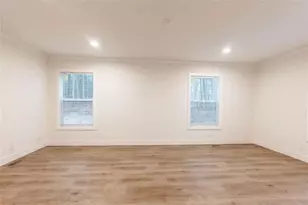 4110 Fortner Rd, Ball Ground, GA 30107 - Photo 19