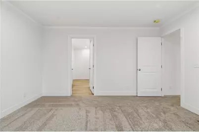 4110 Fortner Road, Ball Ground, GA 30107 - Photo 31