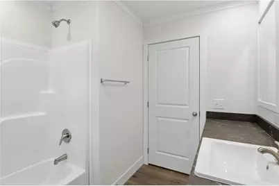 4110 Fortner Road, Ball Ground, GA 30107 - Photo 27