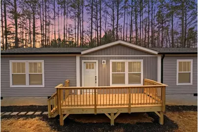 4110 Fortner Road, Ball Ground, GA 30107 - Photo 5