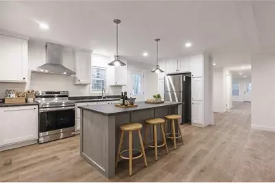 4110 Fortner Road, Ball Ground, GA 30107 - Photo 1