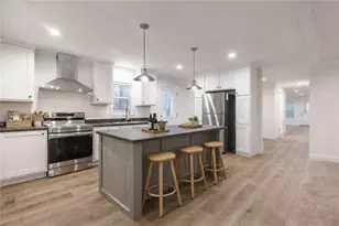 4110 Fortner Rd, Ball Ground, GA 30107 - Photo 1