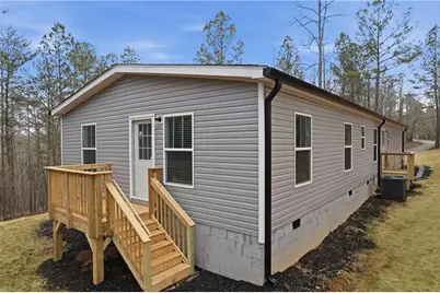 4110 Fortner Road, Ball Ground, GA 30107 - Photo 7