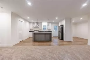 4110 Fortner Rd, Ball Ground, GA 30107 - Photo 11