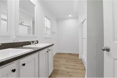 4110 Fortner Road, Ball Ground, GA 30107 - Photo 33