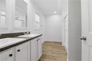 4110 Fortner Rd, Ball Ground, GA 30107 - Photo 33