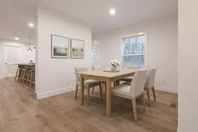 4110 Fortner Road, Ball Ground, GA 30107 - Photo 17