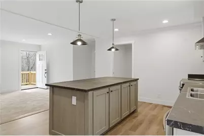 4110 Fortner Road, Ball Ground, GA 30107 - Photo 15