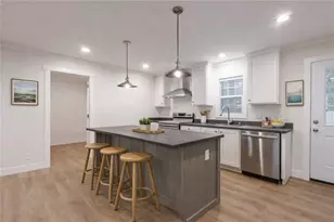 4110 Fortner Rd, Ball Ground, GA 30107 - Photo 11