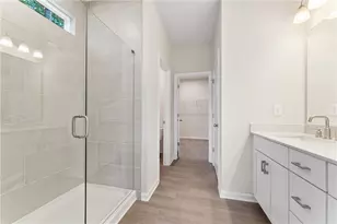 385 Riverwood Pass, Dallas, GA 30157 - Photo 13