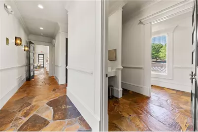 385 Riverwood Pass, Dallas, GA 30157 - Photo 33