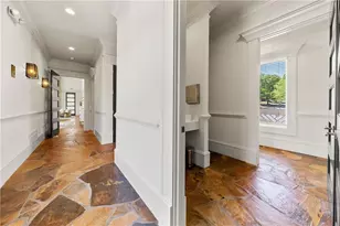 385 Riverwood Pass, Dallas, GA 30157 - Photo 33