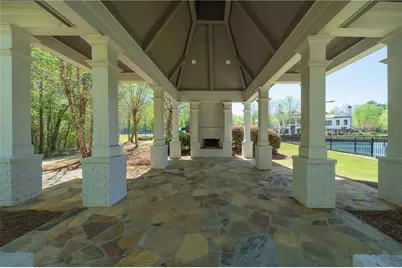 385 Riverwood Pass, Dallas, GA 30157 - Photo 25