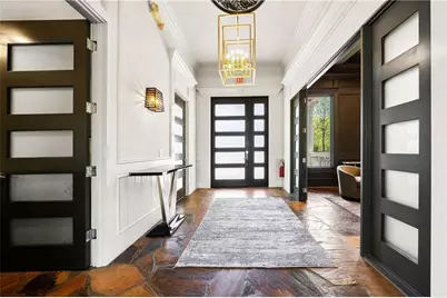 385 Riverwood Pass, Dallas, GA 30157 - Photo 29