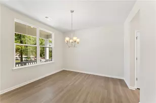 385 Riverwood Pass, Dallas, GA 30157 - Photo 9