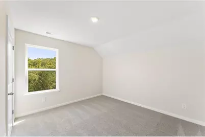 385 Riverwood Pass, Dallas, GA 30157 - Photo 17