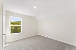 385 Riverwood Pass, Dallas, GA 30157 - Photo 17