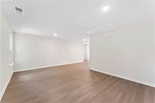 385 Riverwood Pass, Dallas, GA 30157 - Photo 19