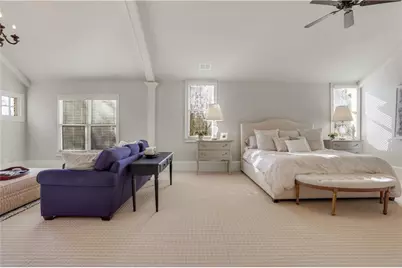 2150 Whitestone Court SE, Smyrna, GA 30080 - Photo 27