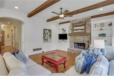 2150 Whitestone Court SE, Smyrna, GA 30080 - Photo 19
