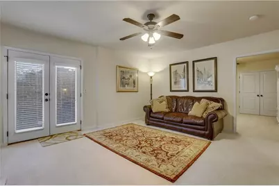 2150 Whitestone Court SE, Smyrna, GA 30080 - Photo 59