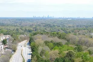 2150 Whitestone Ct SE, Smyrna, GA 30080 - Photo 85