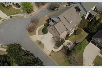 2150 Whitestone Court SE, Smyrna, GA 30080 - Photo 79