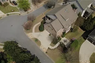 2150 Whitestone Ct SE, Smyrna, GA 30080 - Photo 79