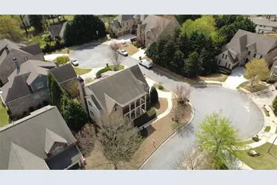 2150 Whitestone Court SE, Smyrna, GA 30080 - Photo 77