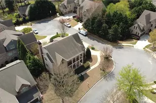 2150 Whitestone Ct SE, Smyrna, GA 30080 - Photo 77