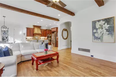2150 Whitestone Court SE, Smyrna, GA 30080 - Photo 21