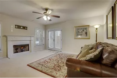 2150 Whitestone Court SE, Smyrna, GA 30080 - Photo 57