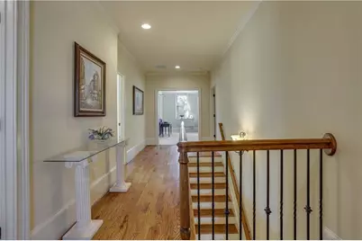 2150 Whitestone Court SE, Smyrna, GA 30080 - Photo 55