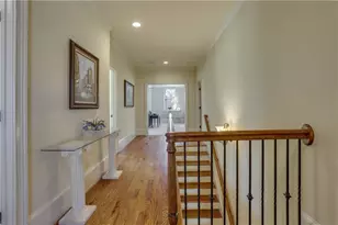 2150 Whitestone Ct SE, Smyrna, GA 30080 - Photo 55