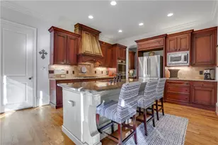 2150 Whitestone Ct SE, Smyrna, GA 30080 - Photo 9