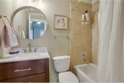 2150 Whitestone Court SE, Smyrna, GA 30080 - Photo 45