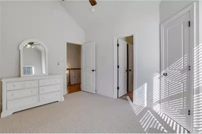 2150 Whitestone Court SE, Smyrna, GA 30080 - Photo 49