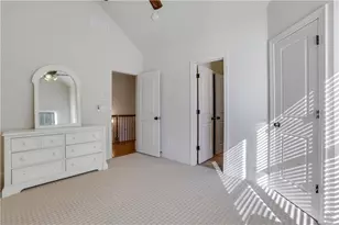 2150 Whitestone Ct SE, Smyrna, GA 30080 - Photo 49