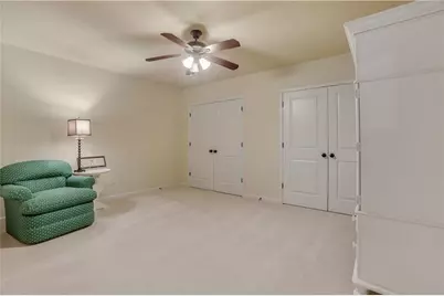 2150 Whitestone Court SE, Smyrna, GA 30080 - Photo 61