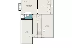 2150 Whitestone Ct SE, Smyrna, GA 30080 - Photo 77