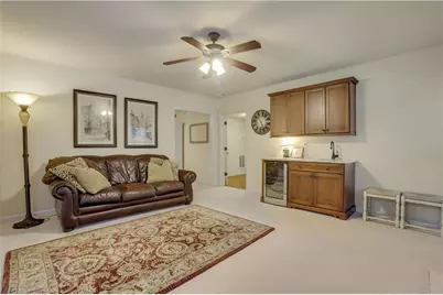 2150 Whitestone Court SE, Smyrna, GA 30080 - Photo 57