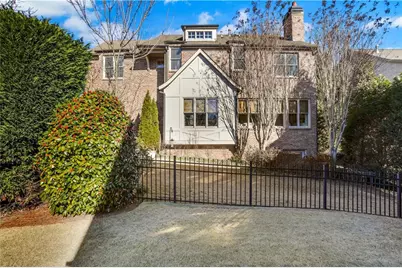 2150 Whitestone Court SE, Smyrna, GA 30080 - Photo 71