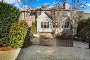 2150 Whitestone Ct SE, Smyrna, GA 30080 - Photo 71