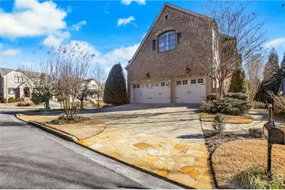 2150 Whitestone Court SE, Smyrna, GA 30080 - Photo 73