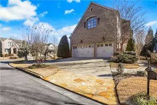 2150 Whitestone Ct SE, Smyrna, GA 30080 - Photo 73