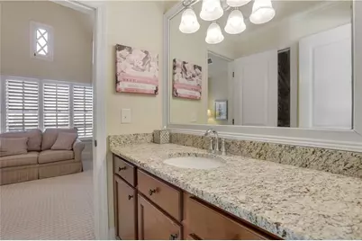 2150 Whitestone Court SE, Smyrna, GA 30080 - Photo 51