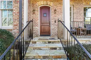 2150 Whitestone Ct SE, Smyrna, GA 30080 - Photo 3