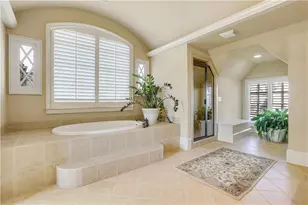 2150 Whitestone Ct SE, Smyrna, GA 30080 - Photo 35